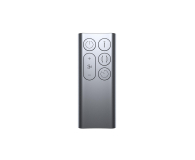 Dyson OCZYSZCZACZ POWIETRZA Z FUNKCJĄ WENTYLATORA DYSON PURE COOL - 1379192 - zdjęcie 3